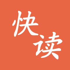 鸭脖app官网最新版下载